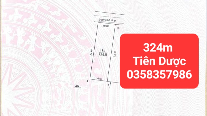 0358357986