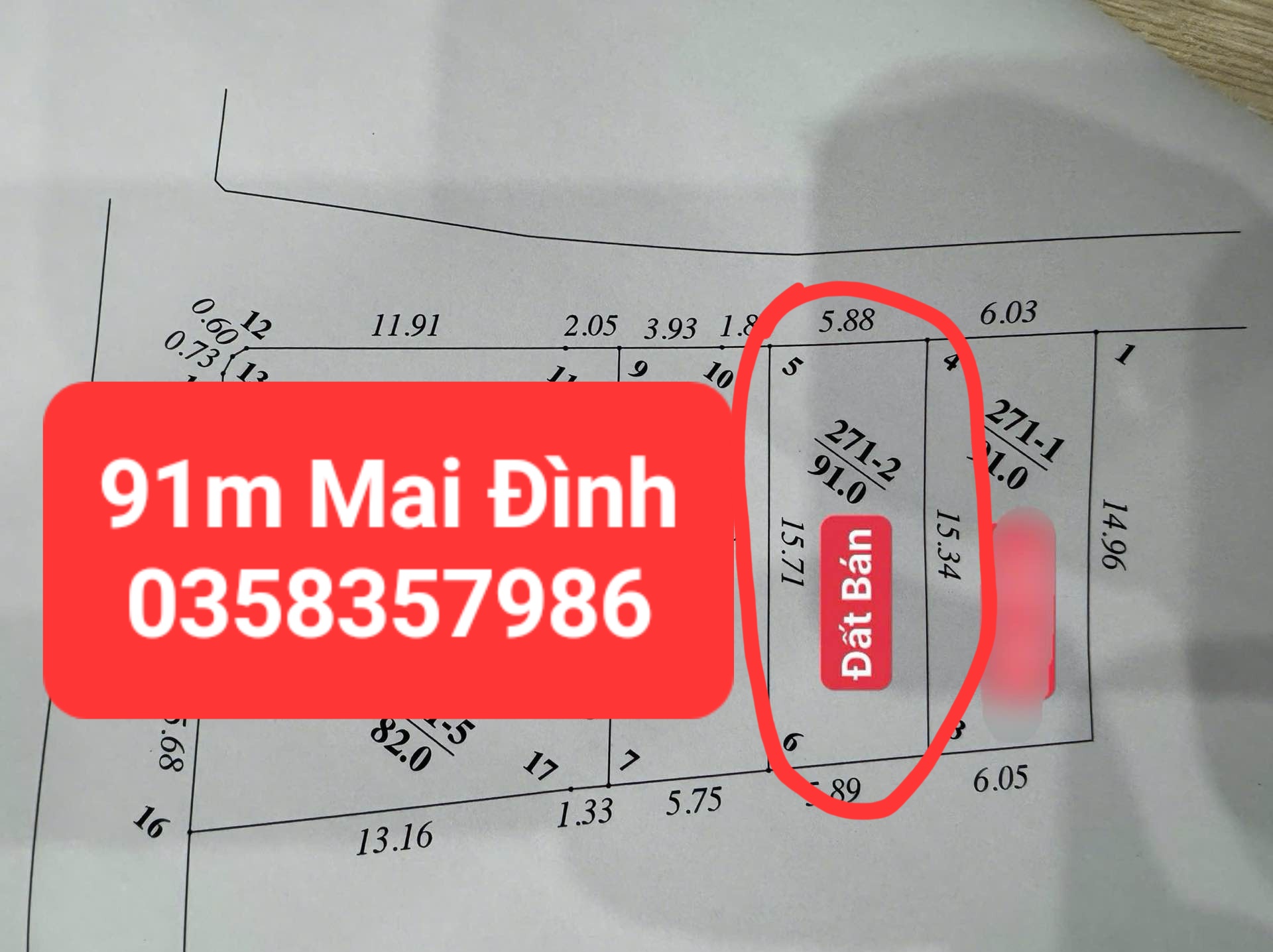 0358357986