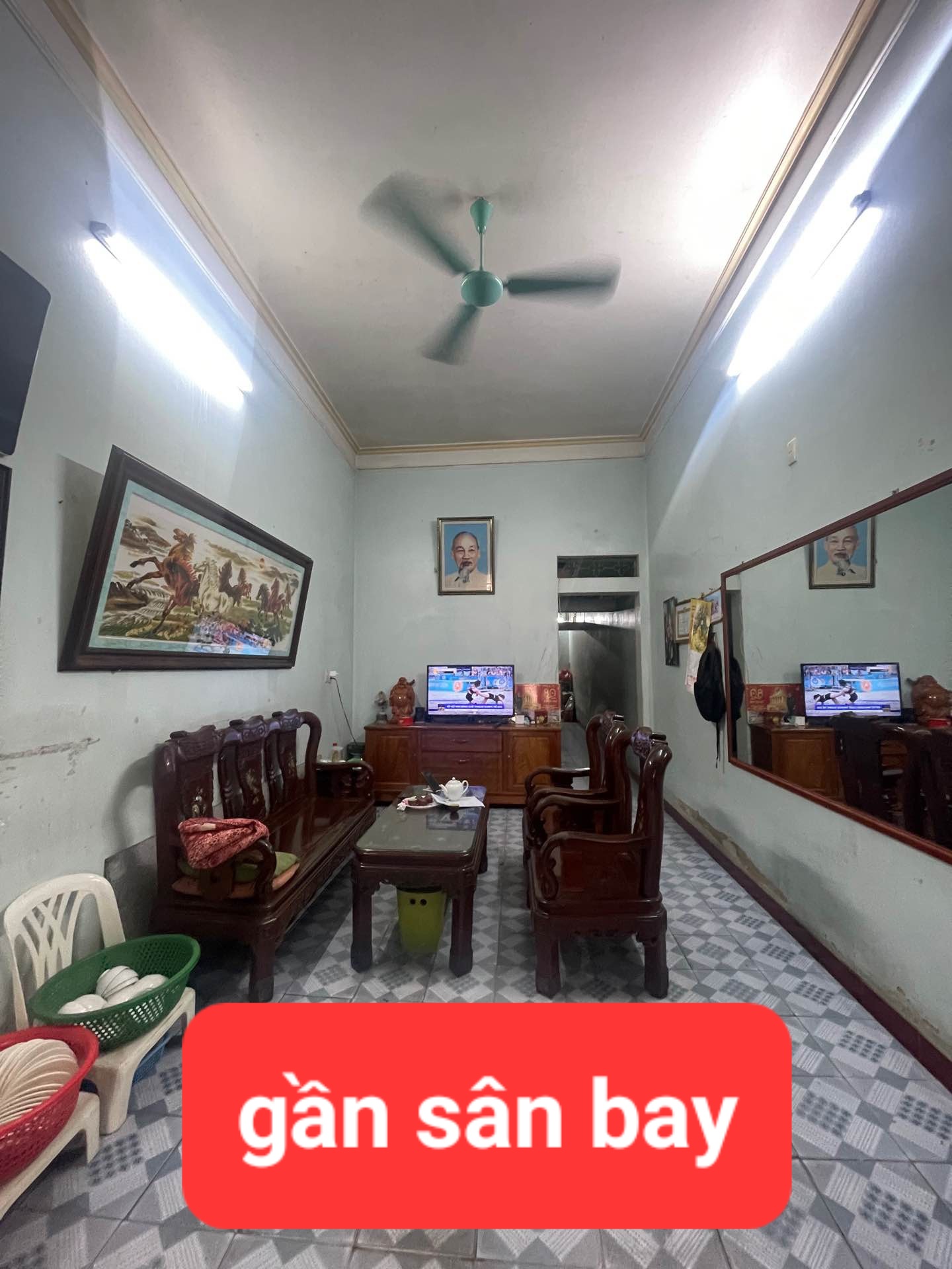 0358357986