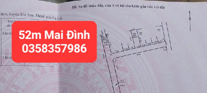 0358357986