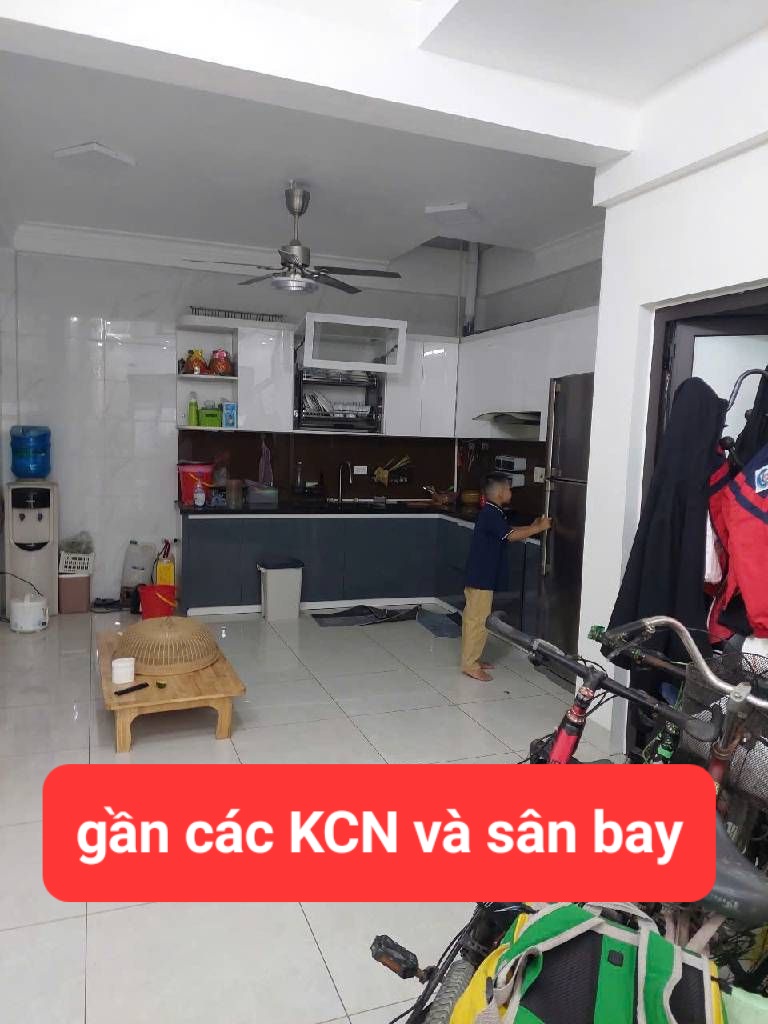 0358357986