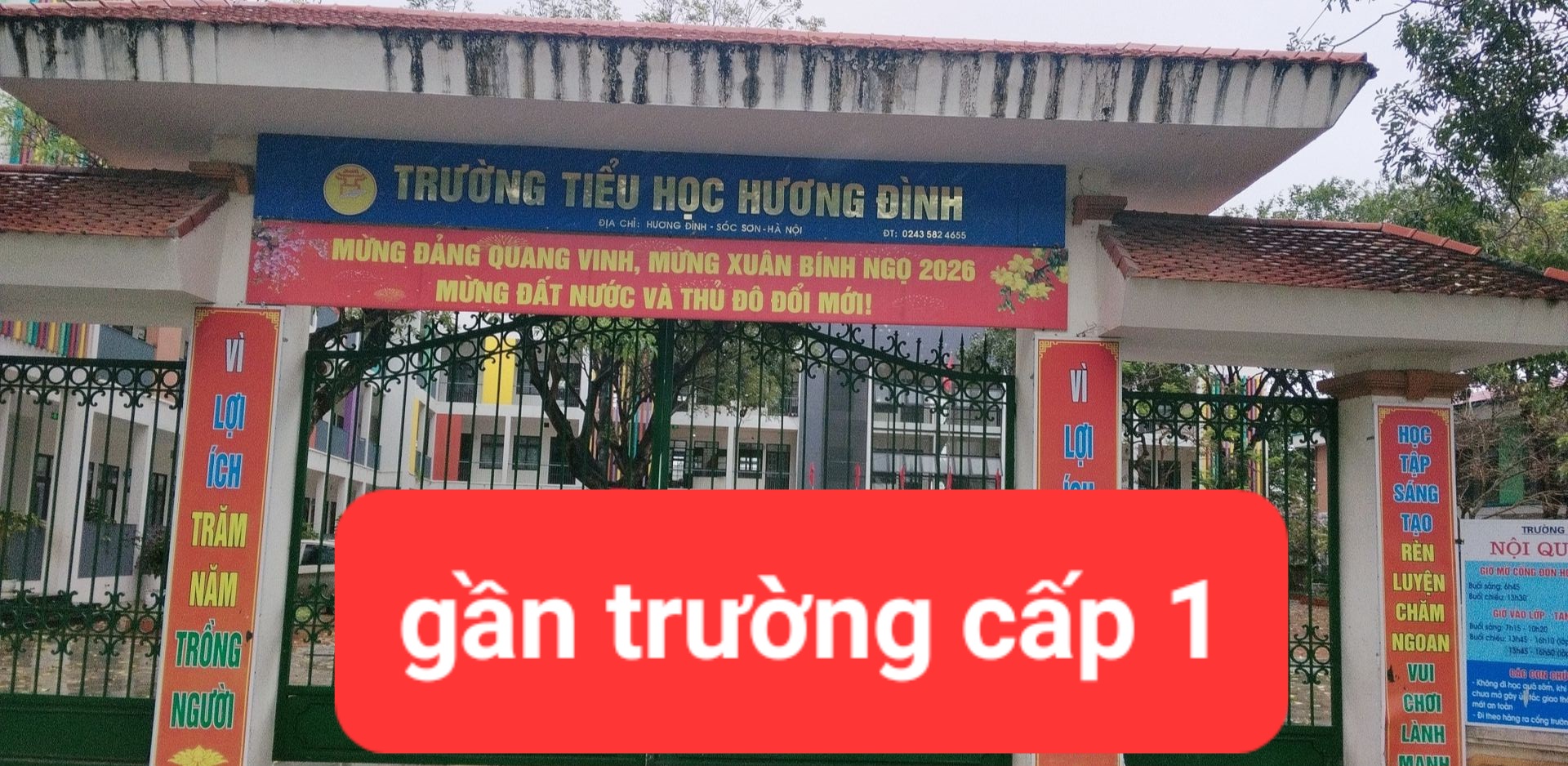 0358357986