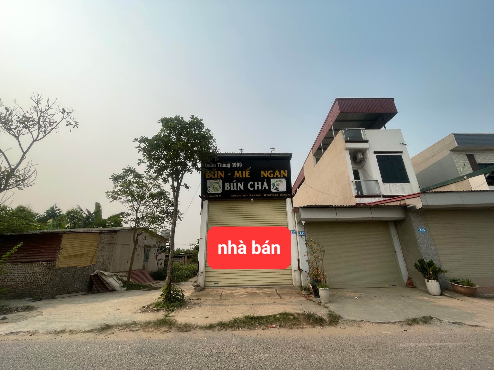 0358357986