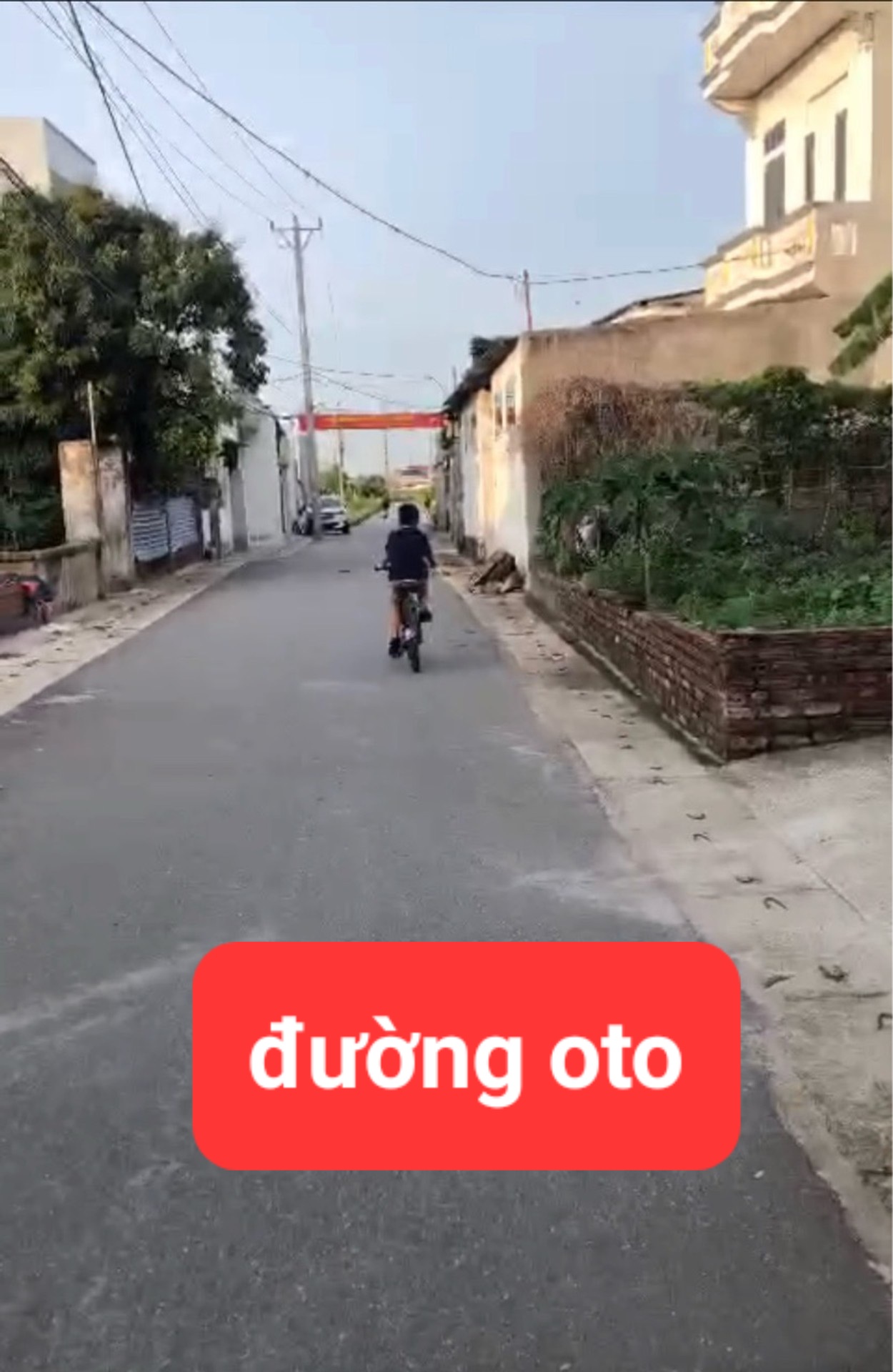 0358357986