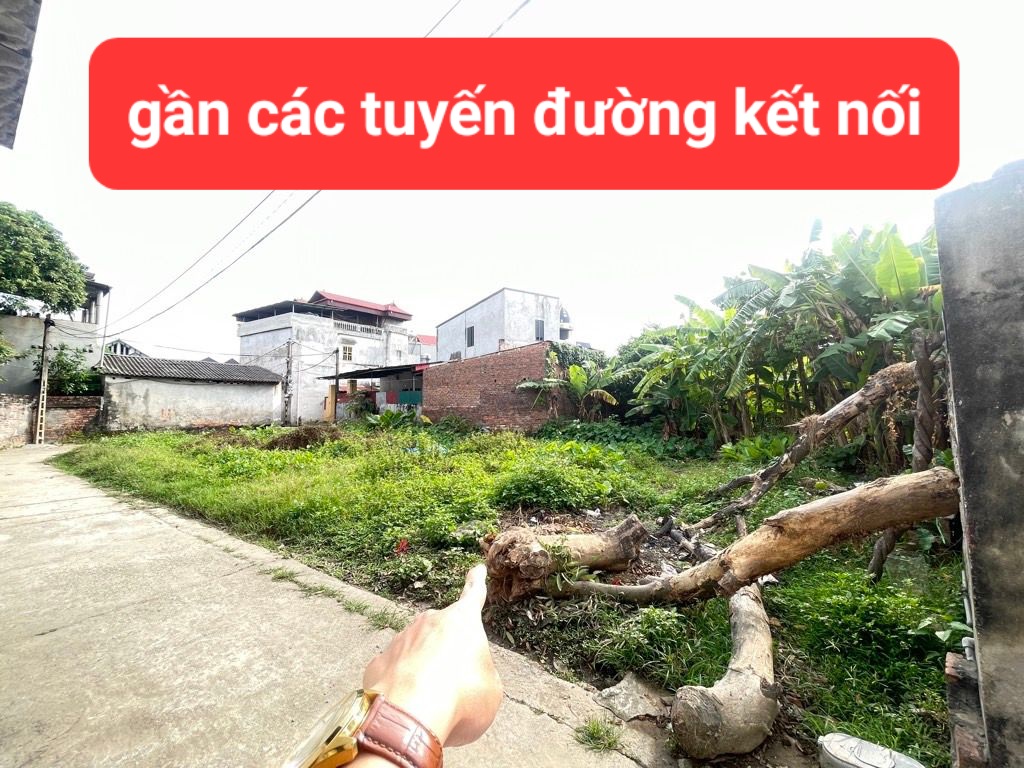 0358357986