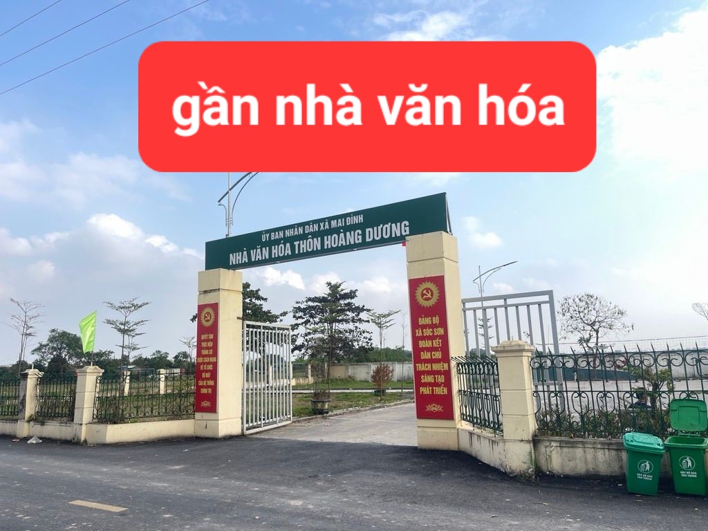 0358357986