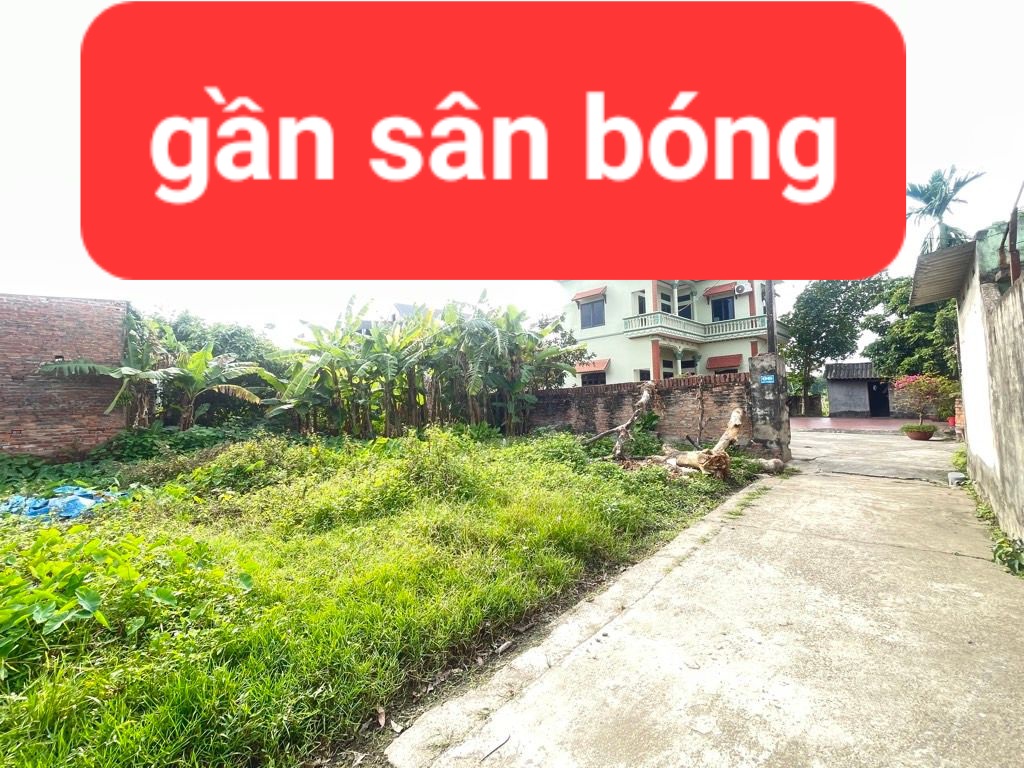 0358357986