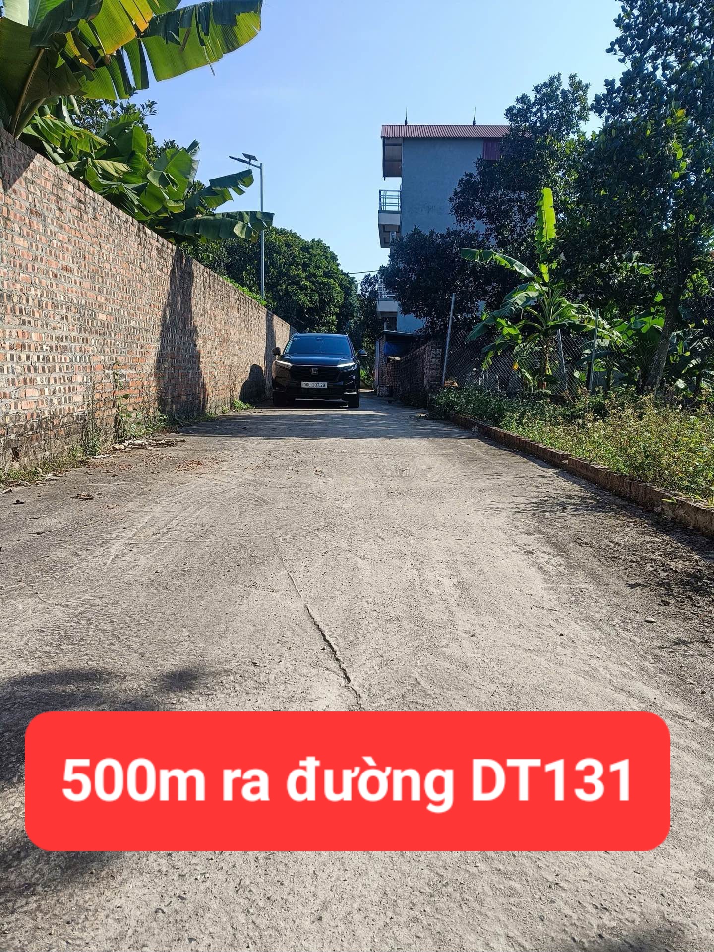 0358357986