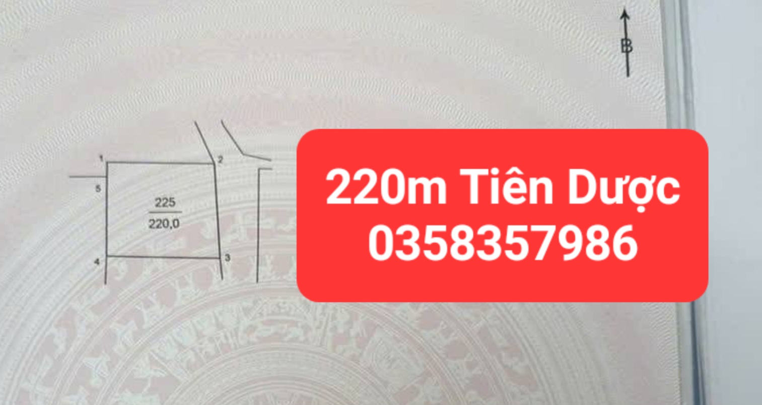 0358357986