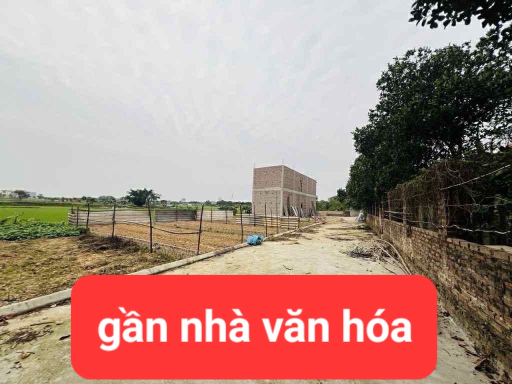 0358357986