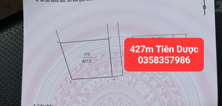 0358357986