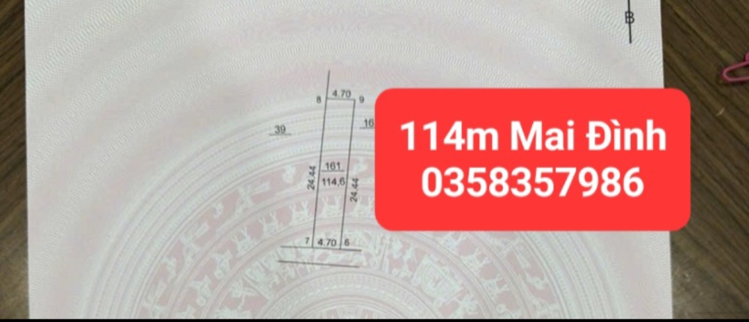 0358357986