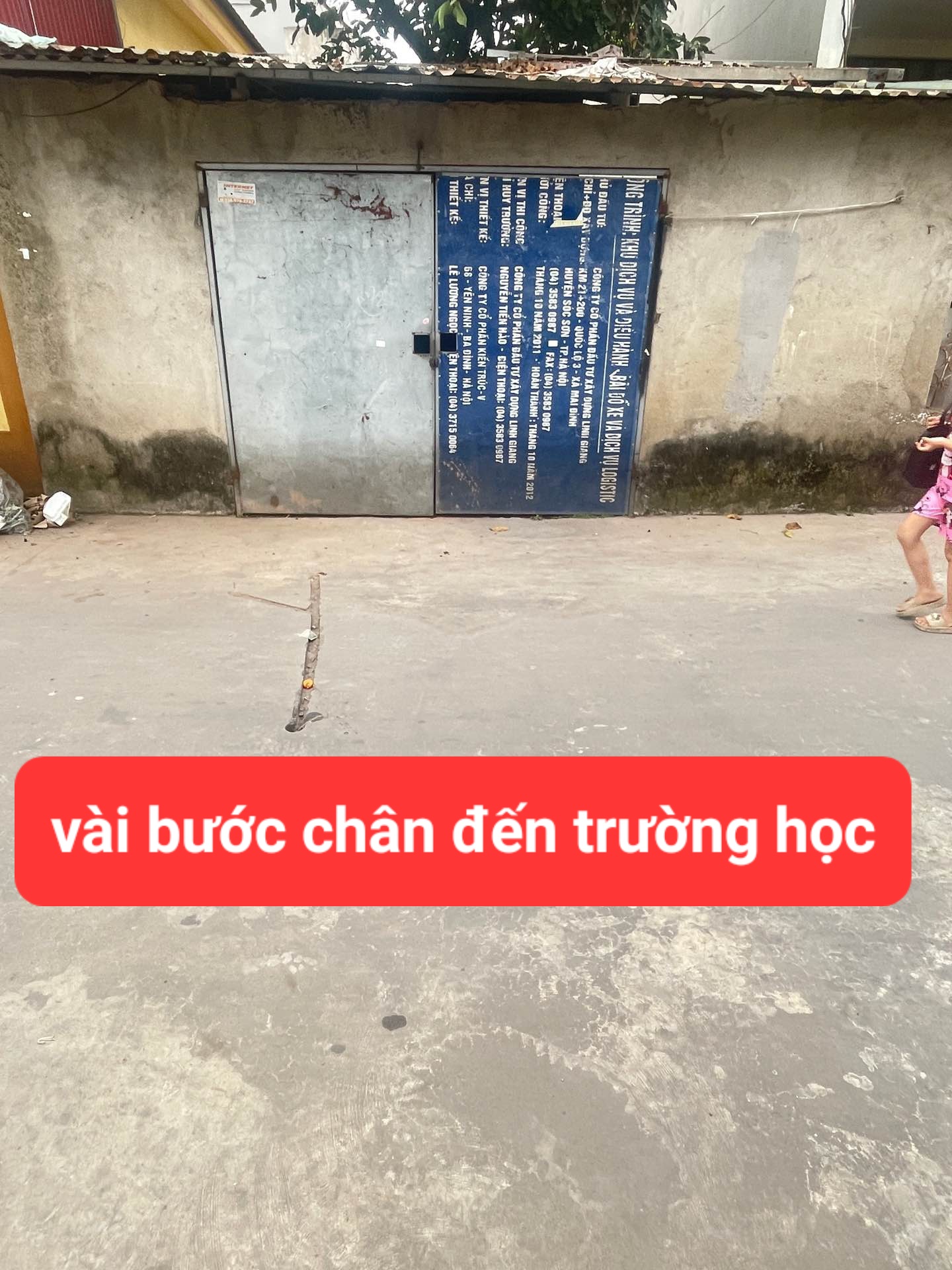 0358357986