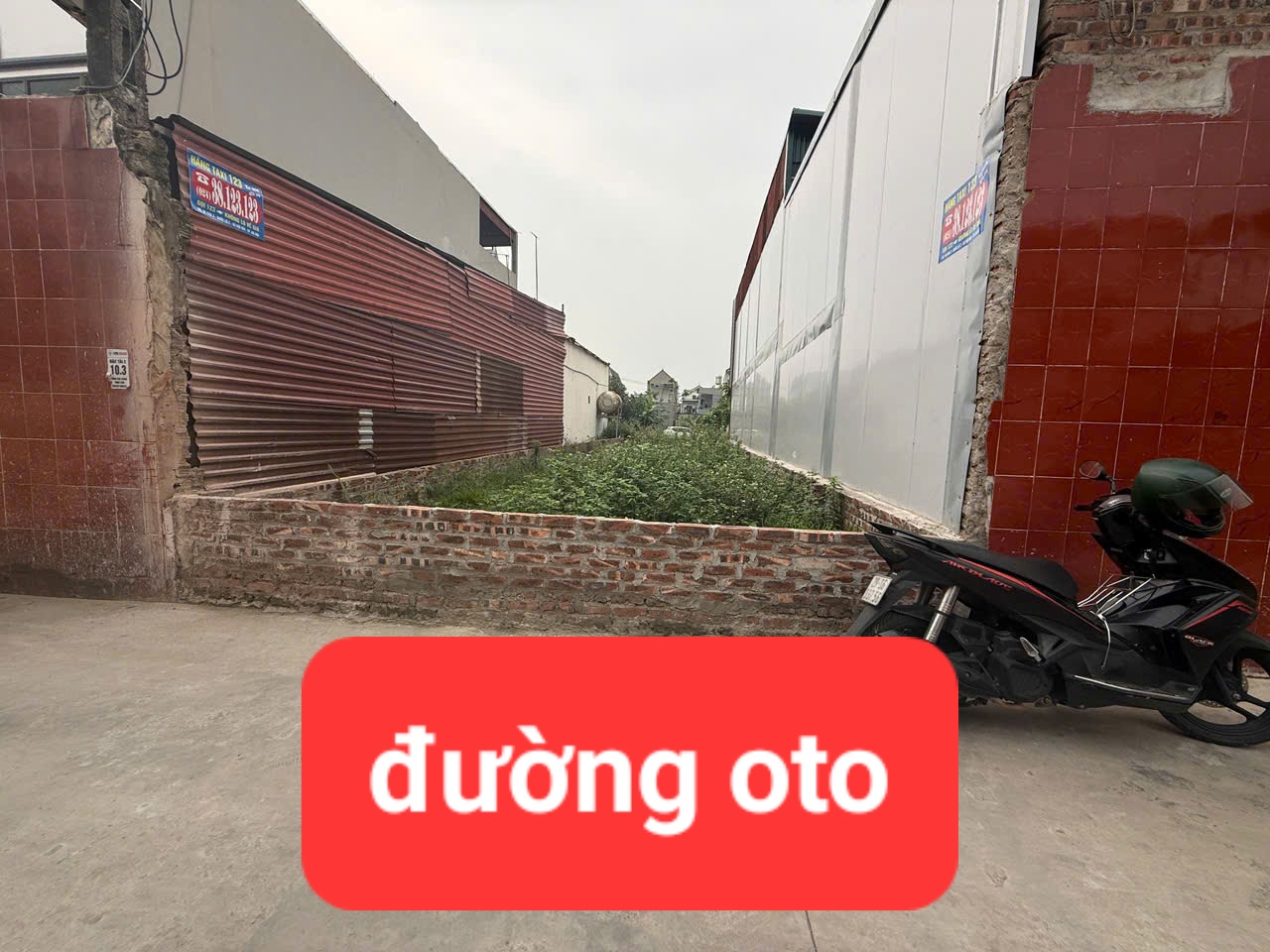 0358357986