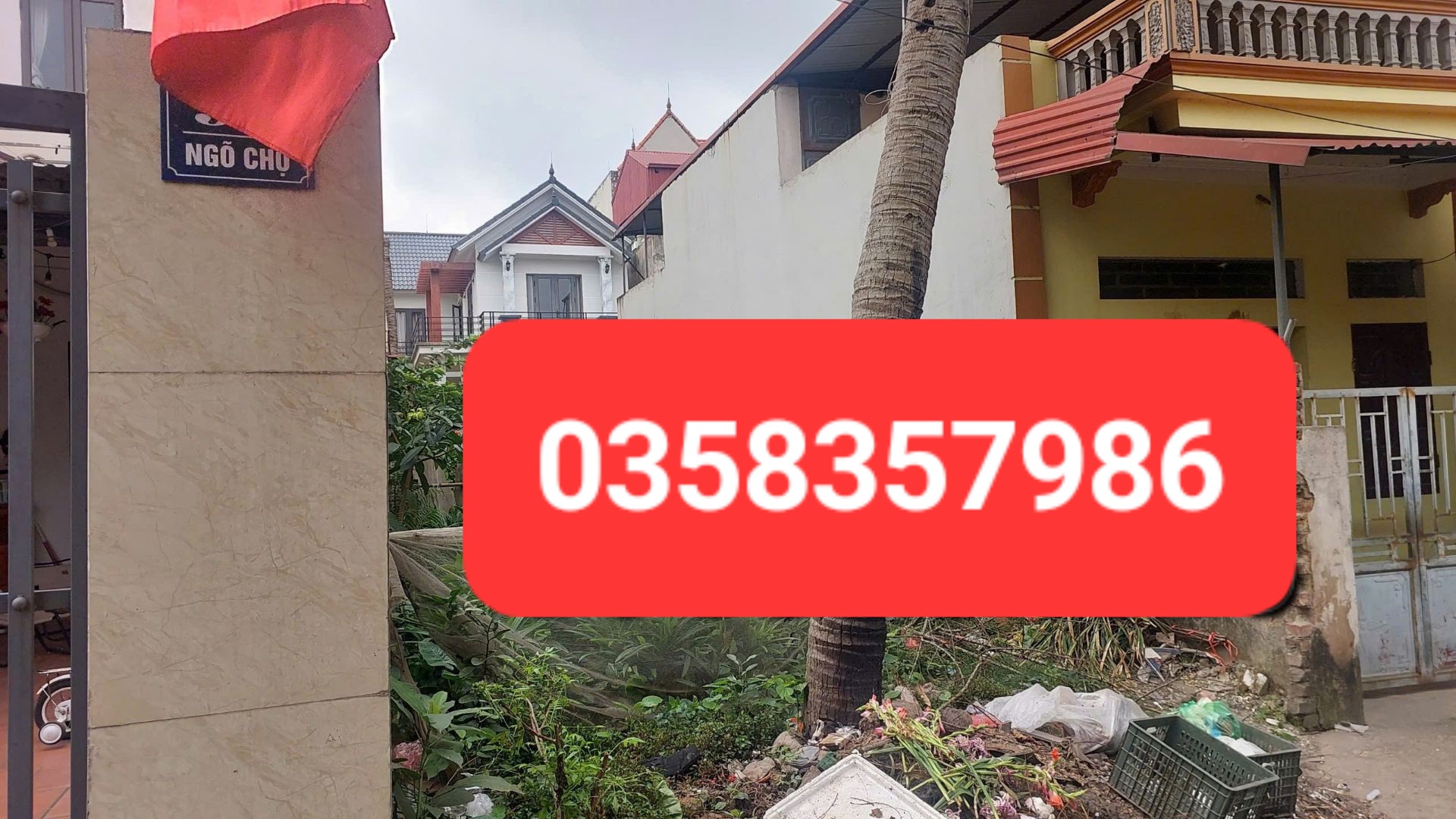 0358357986