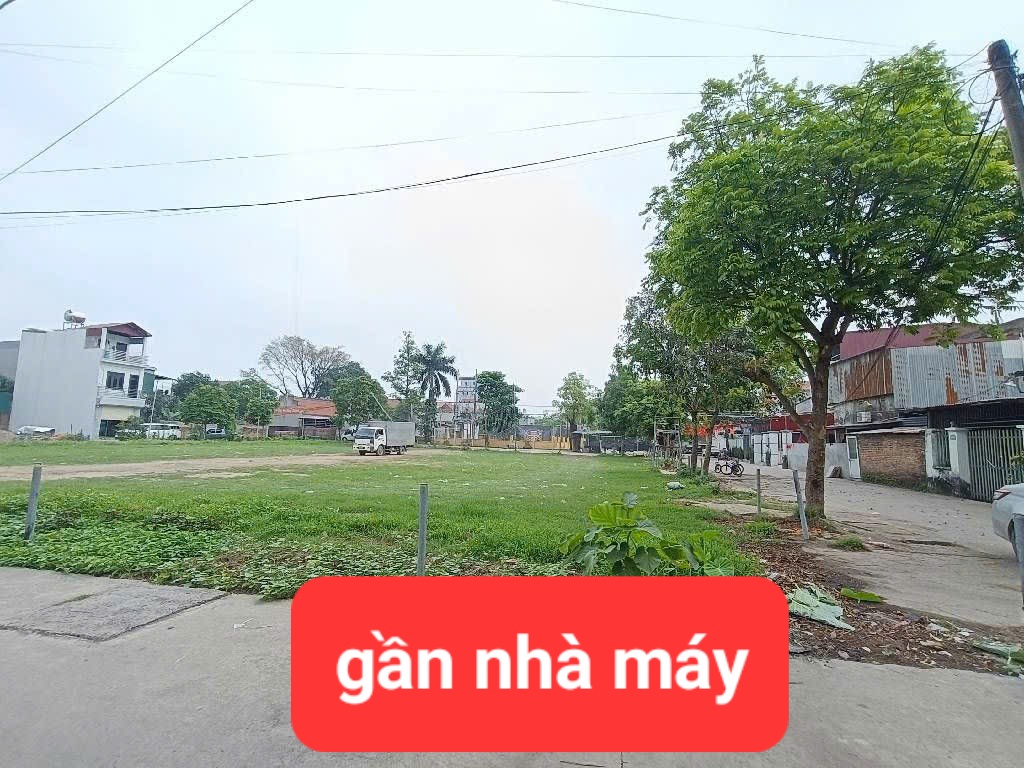 0358357986