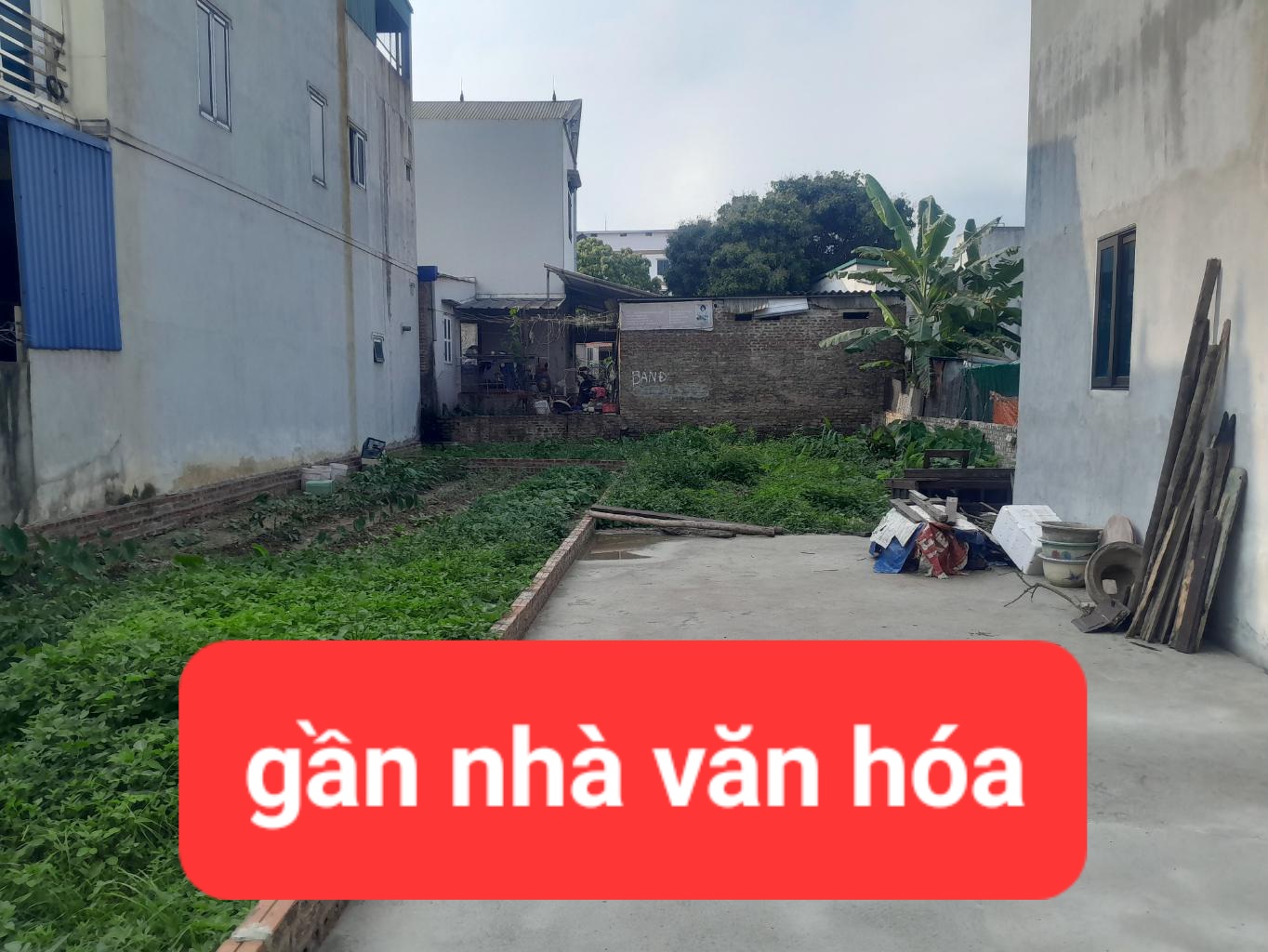 0358357986