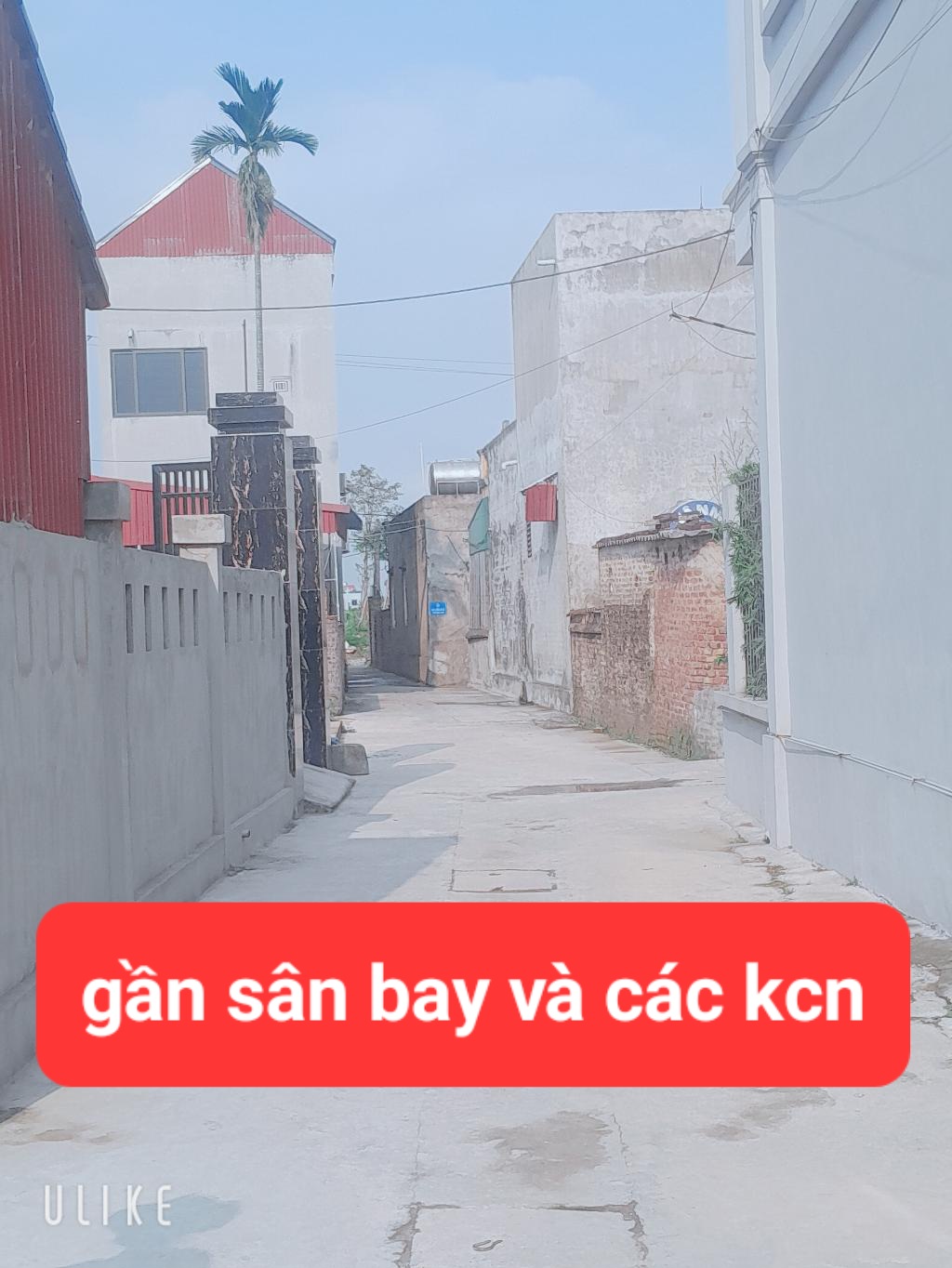 0358357986