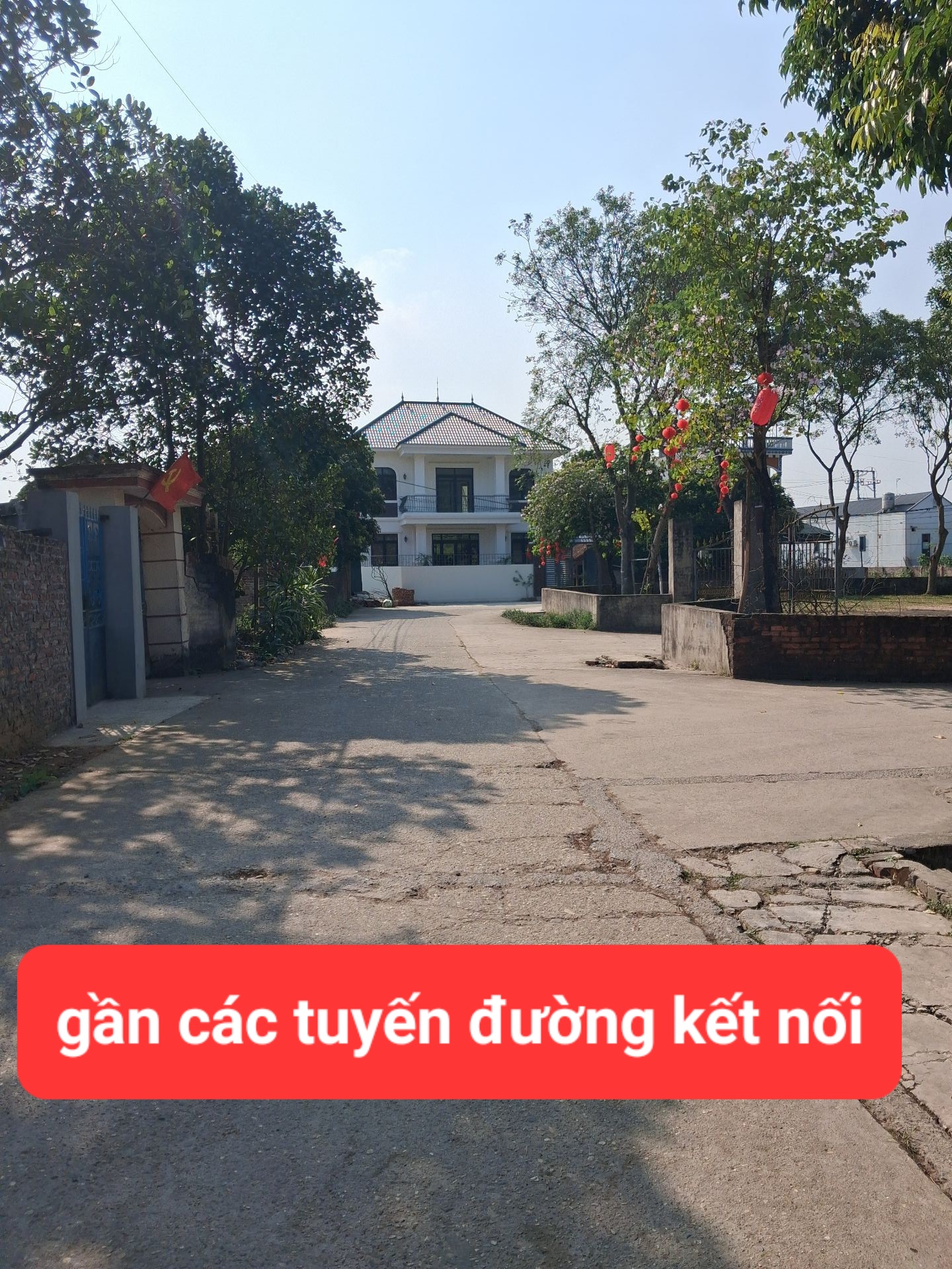 0358357986