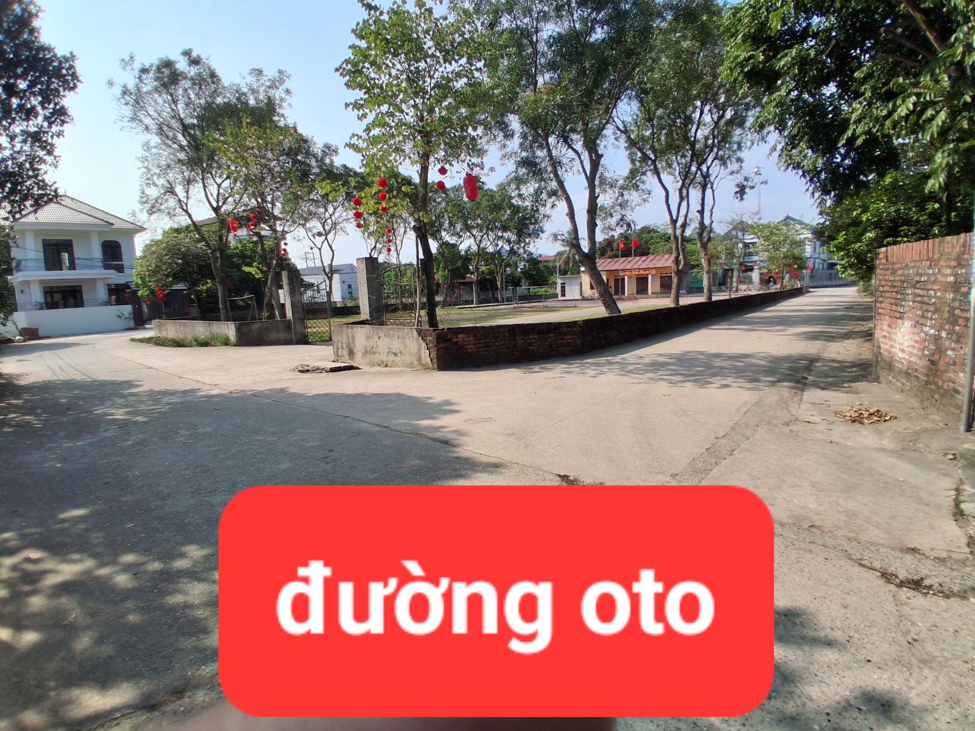 0358357986
