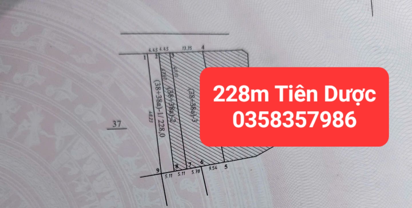 0358357986