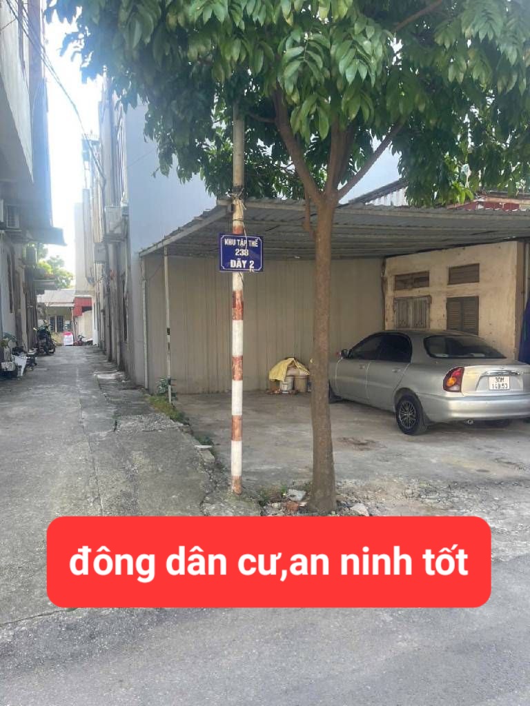 0358357986