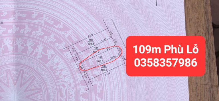 0358357986