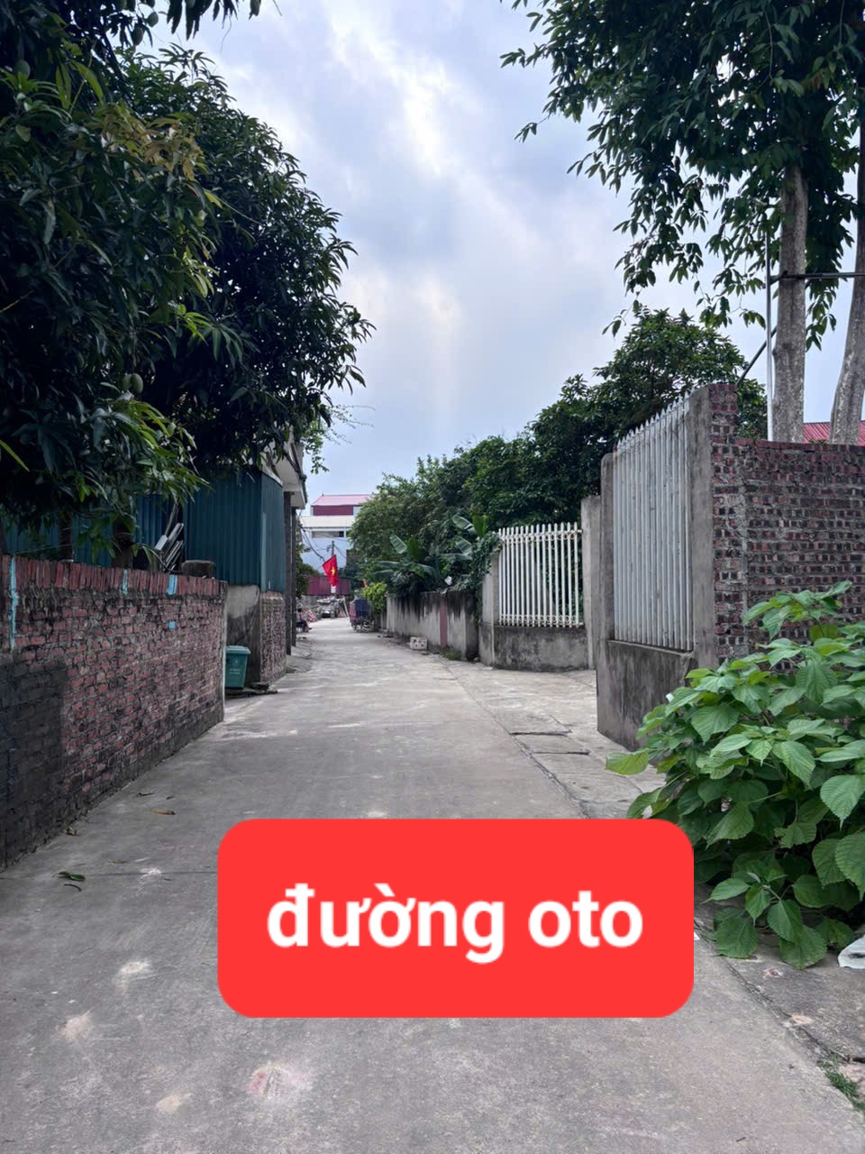 0358357986