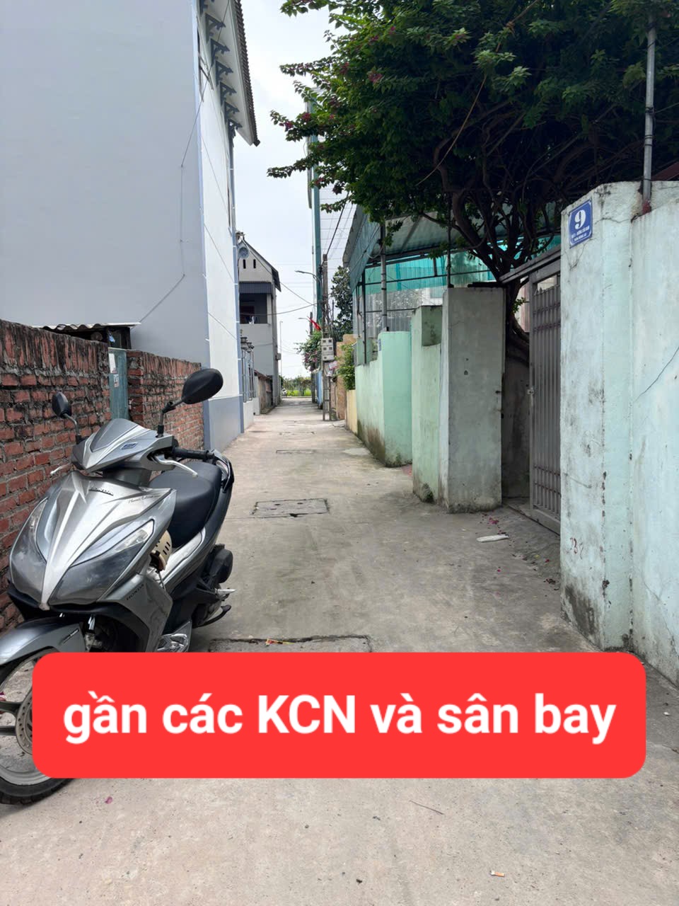 0358357986