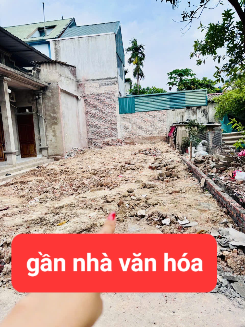 0358357986