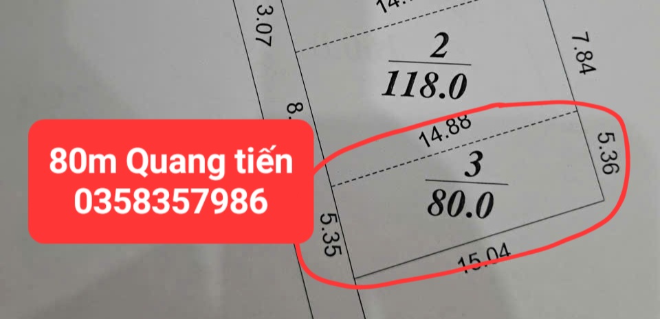 0358357986