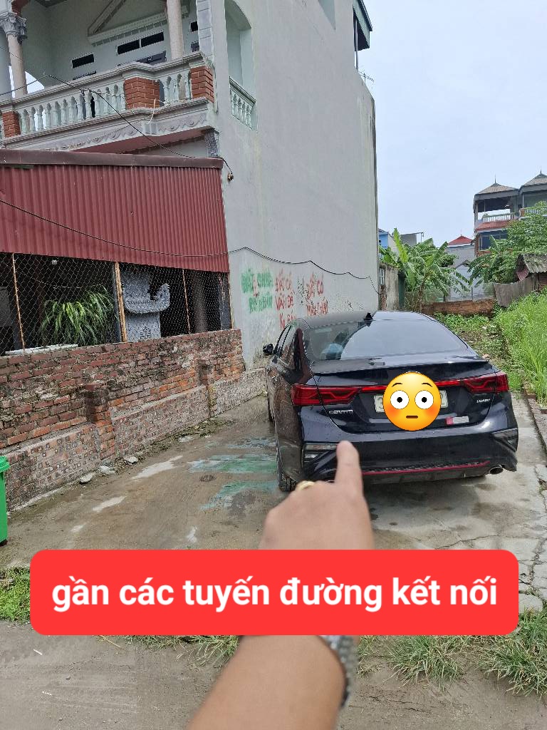 0358357986
