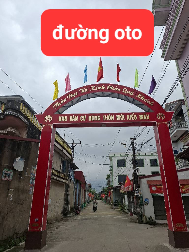 0358357986