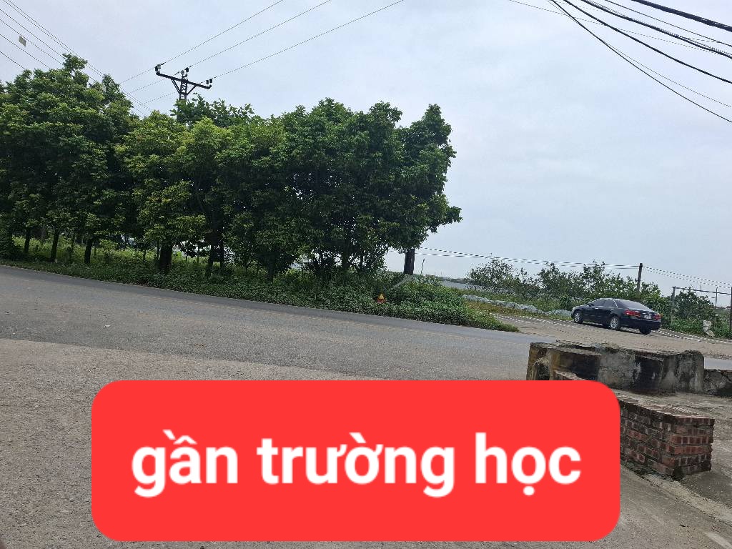 0358357986