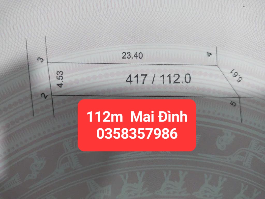 0358357986
