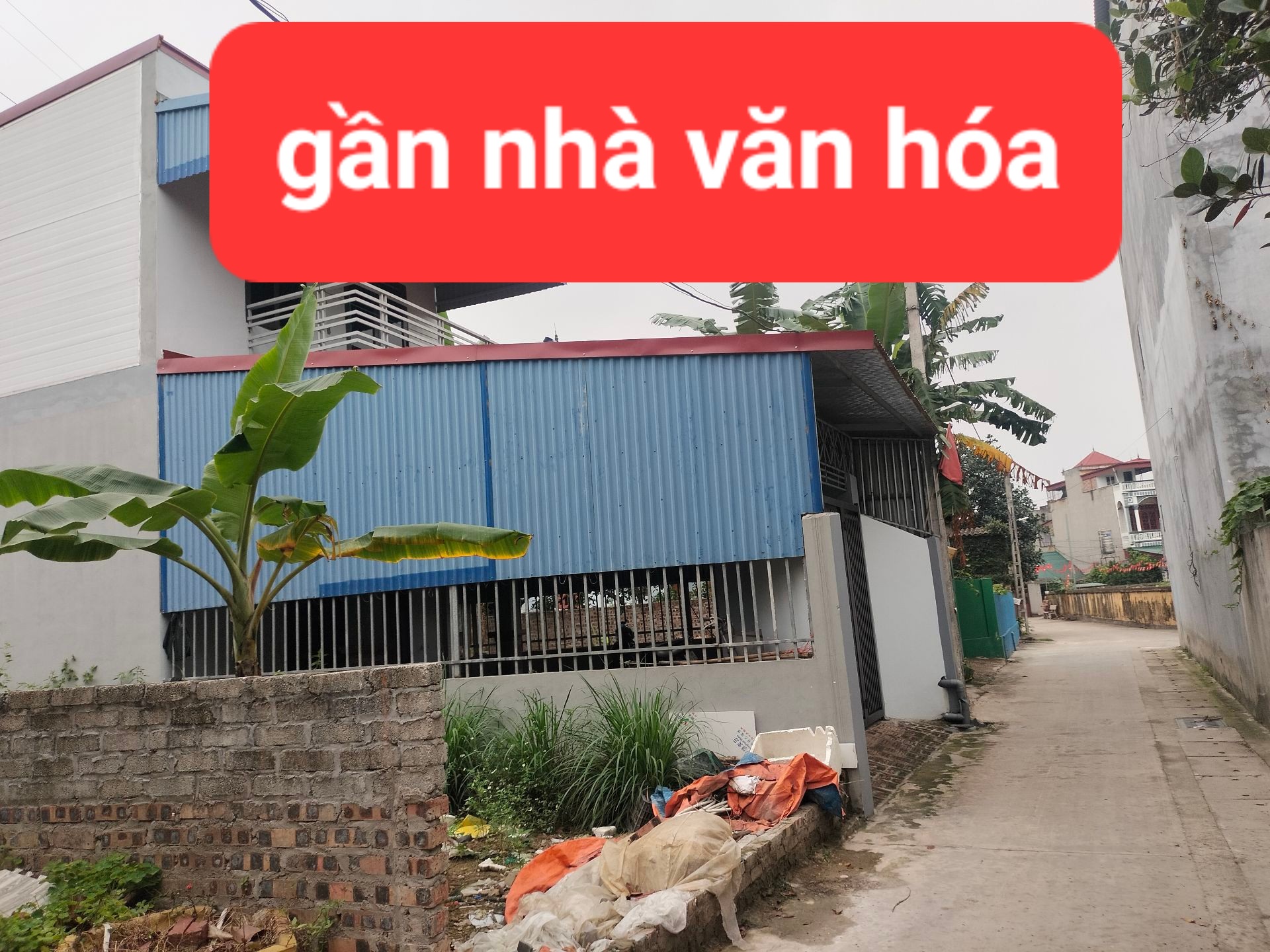 0358357986