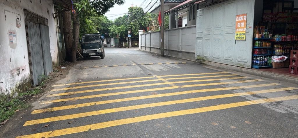 0358357986