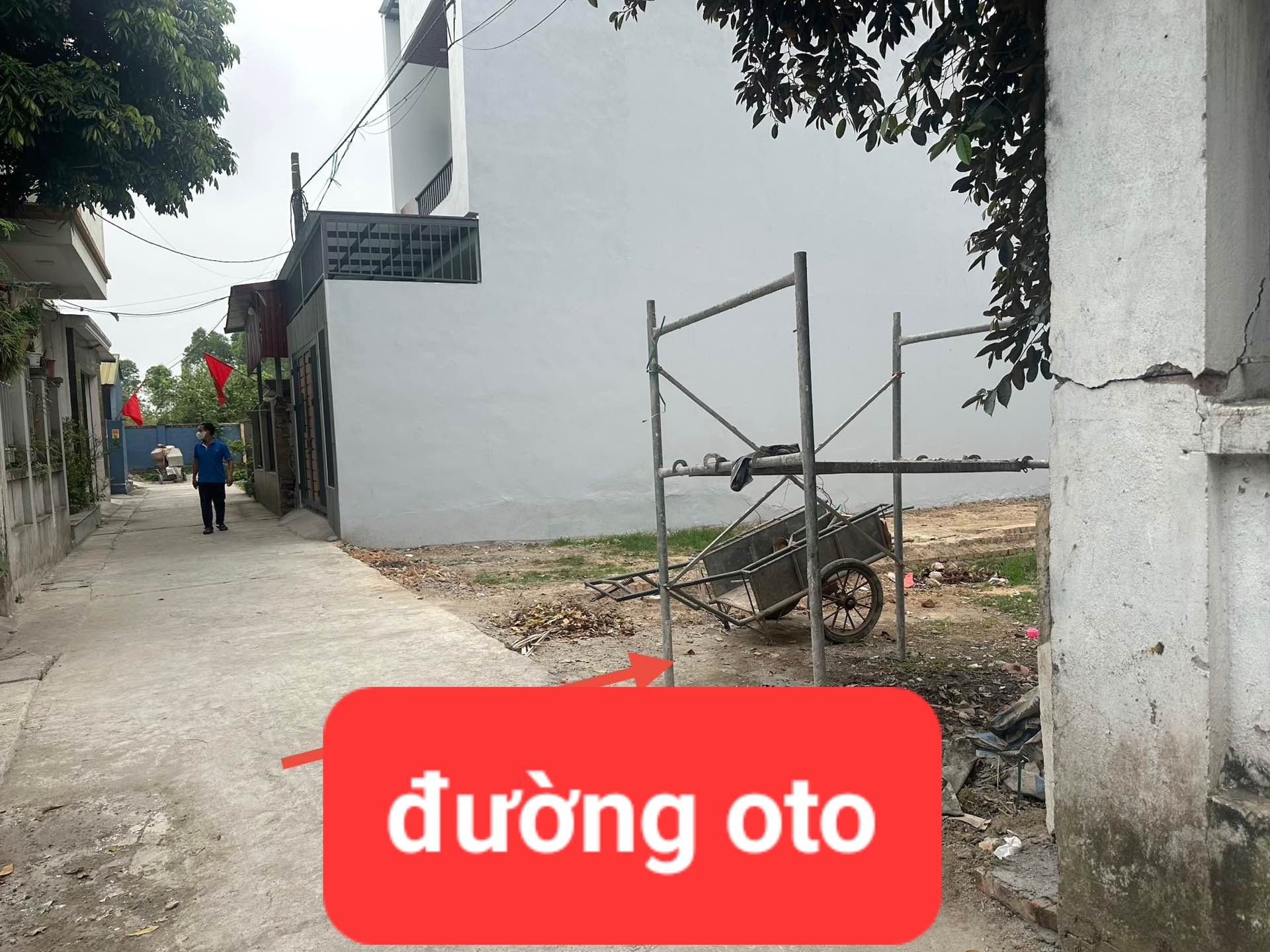 0358357986