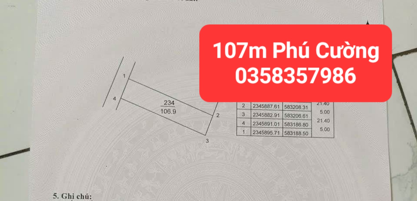0358357986