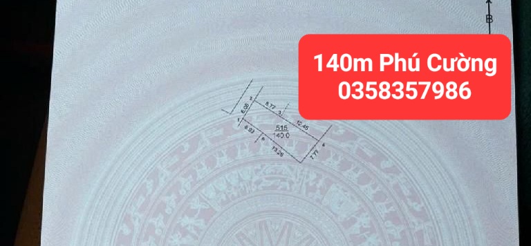 0358357986