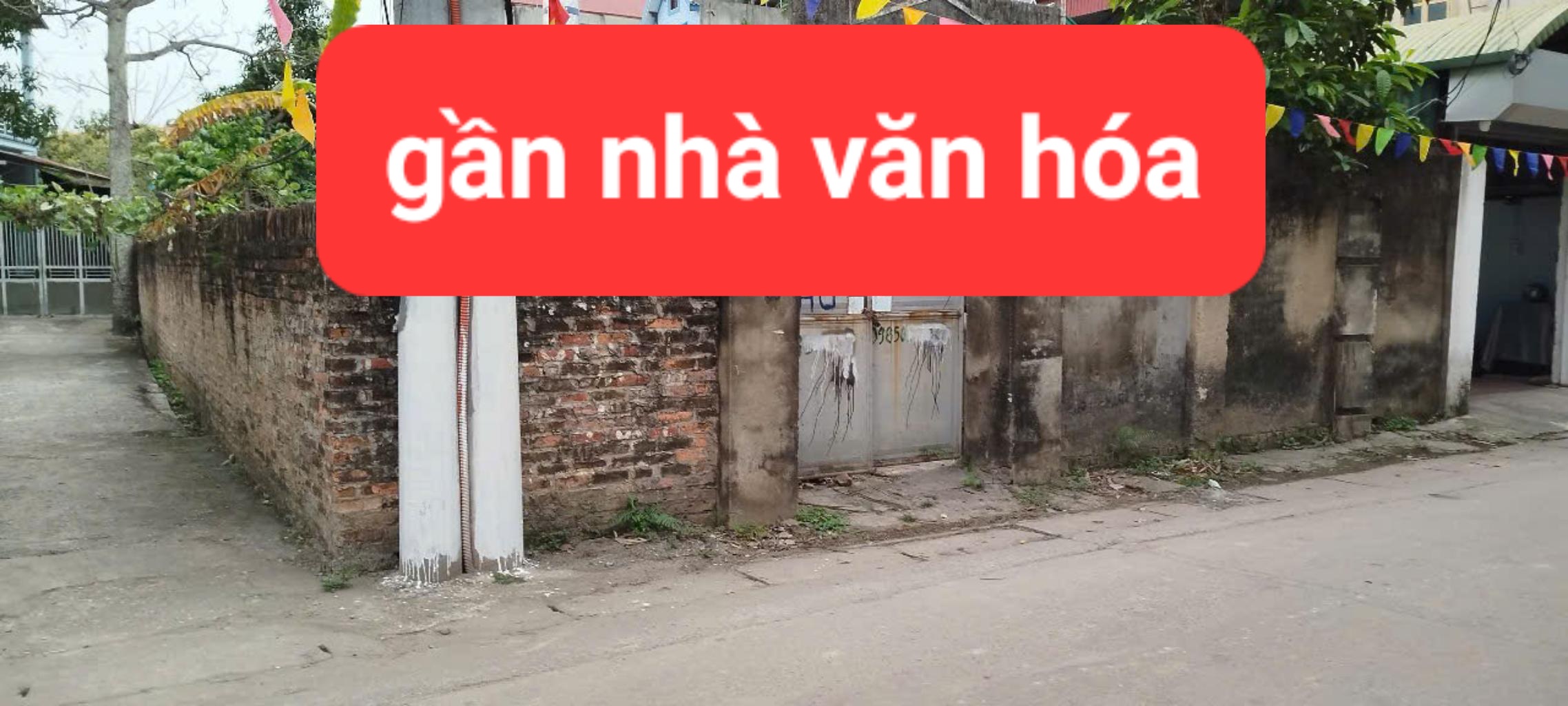 0358357986