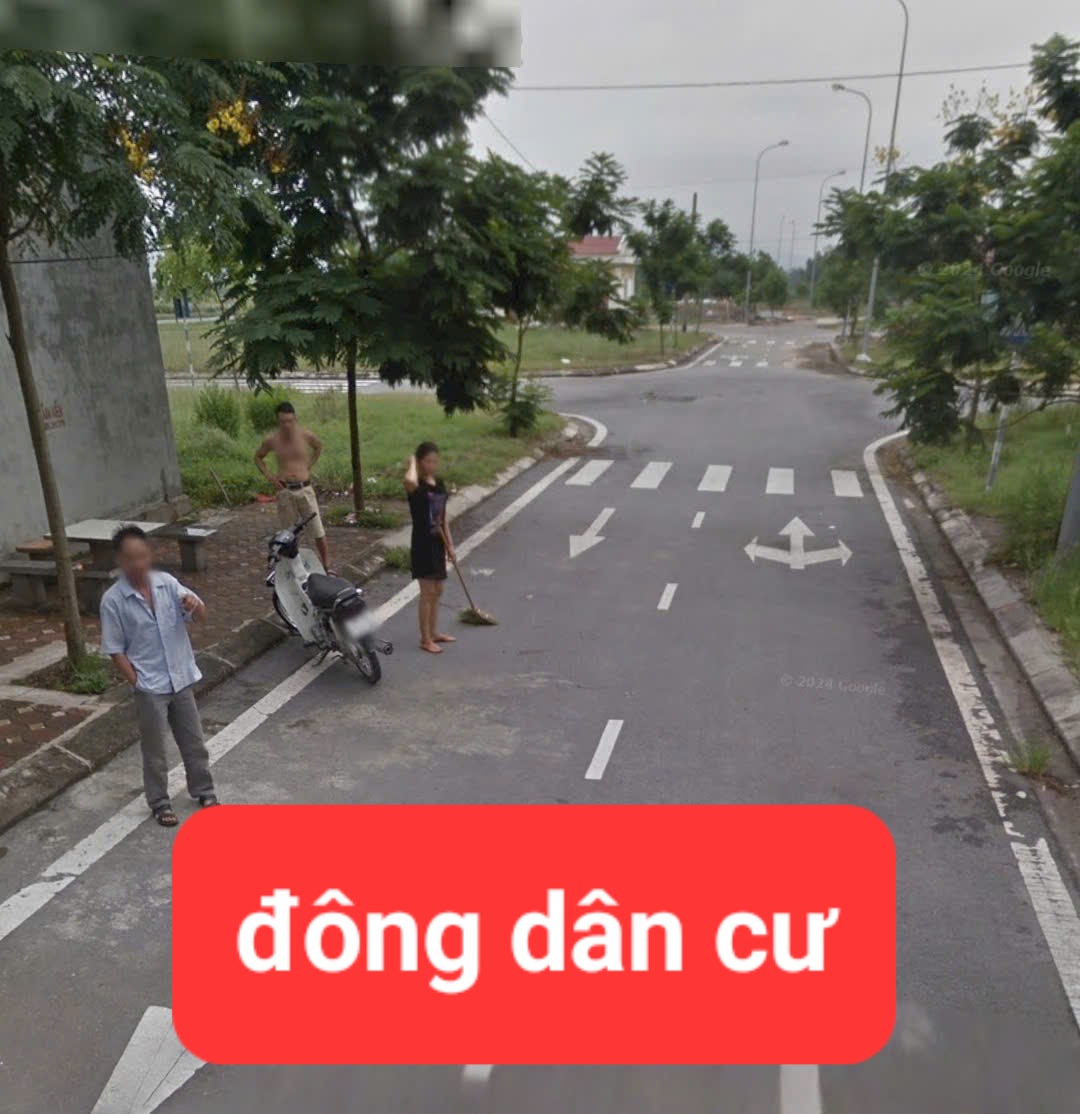 0358357986