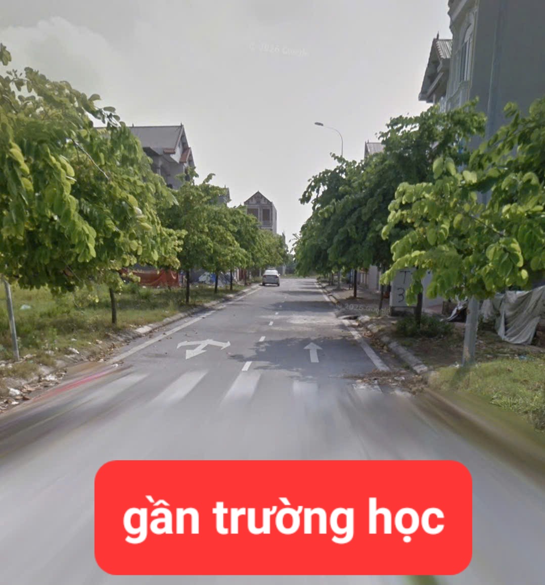 0358357986