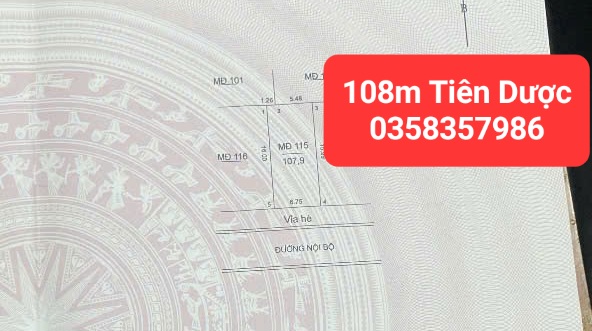 0358357986
