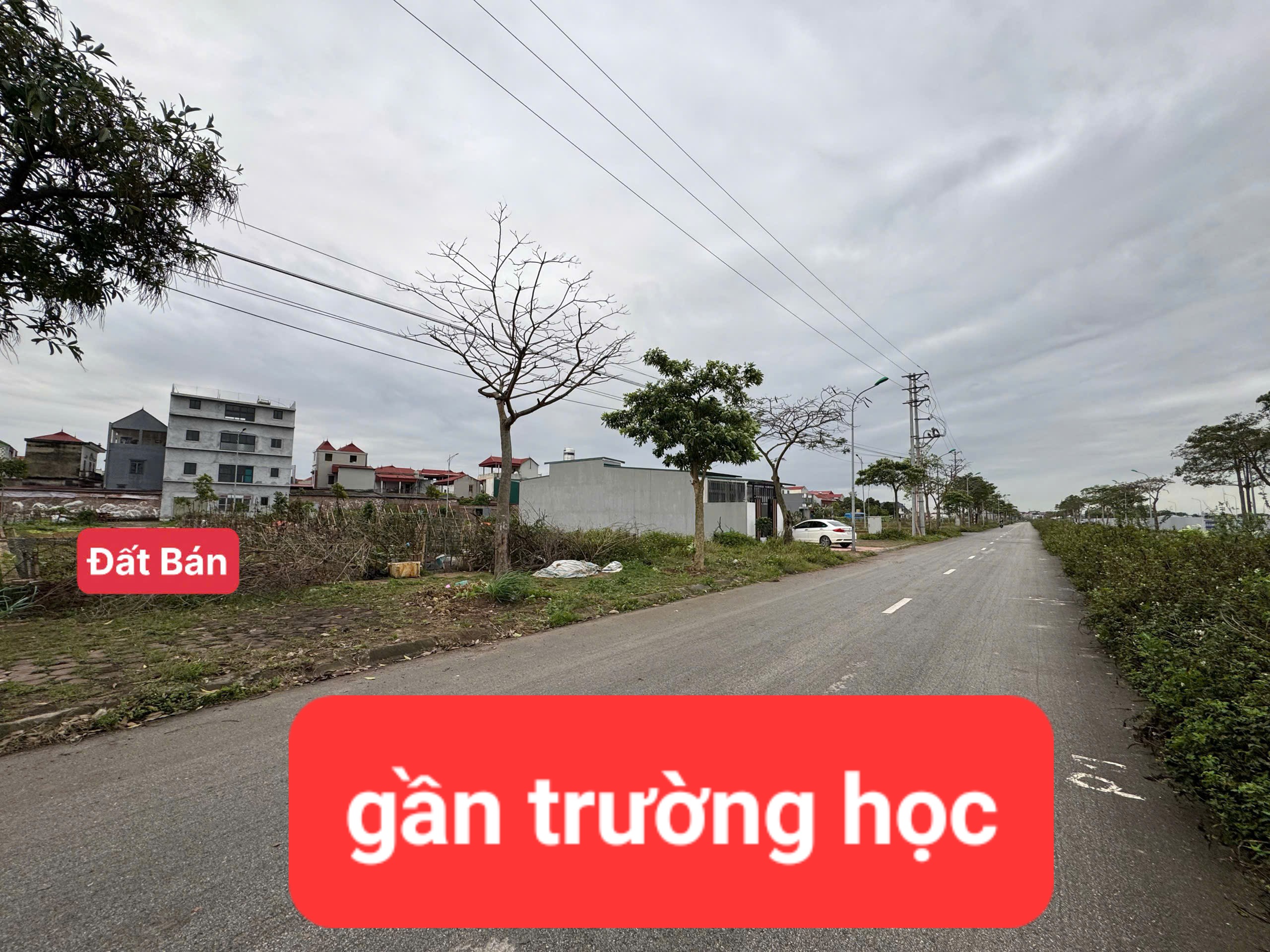 0358357986