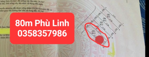 0358357986