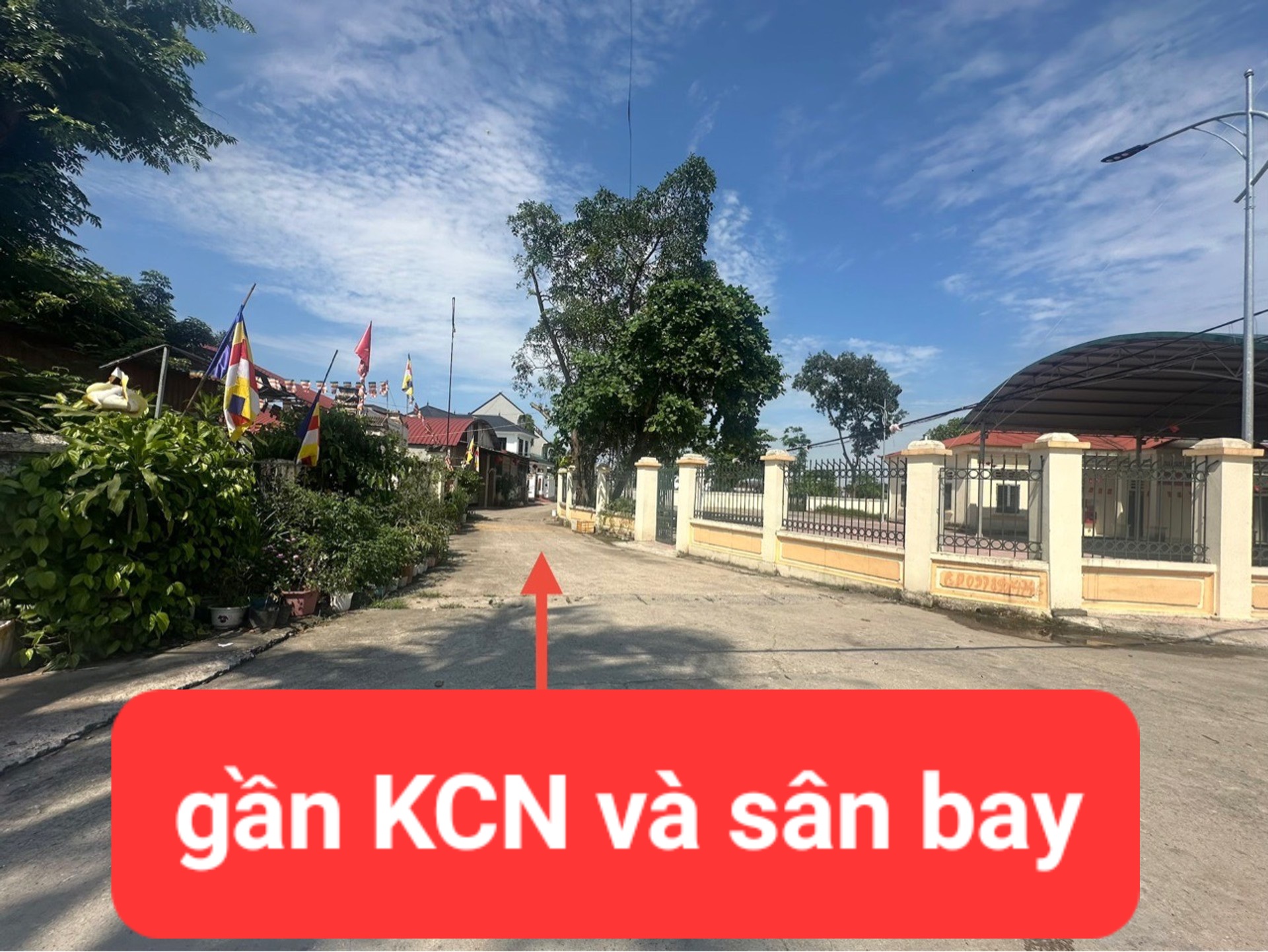 0358357986