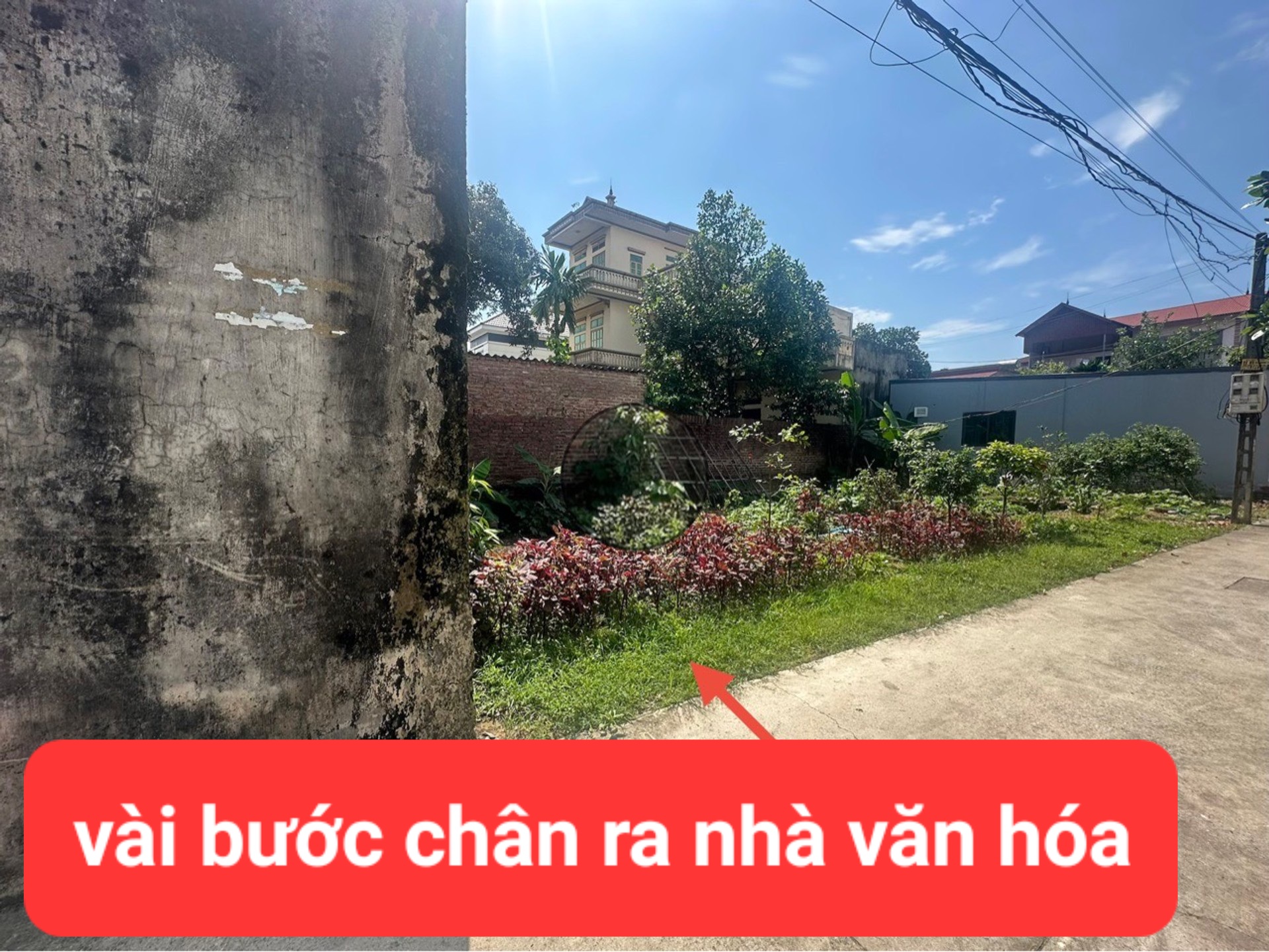 0358357986