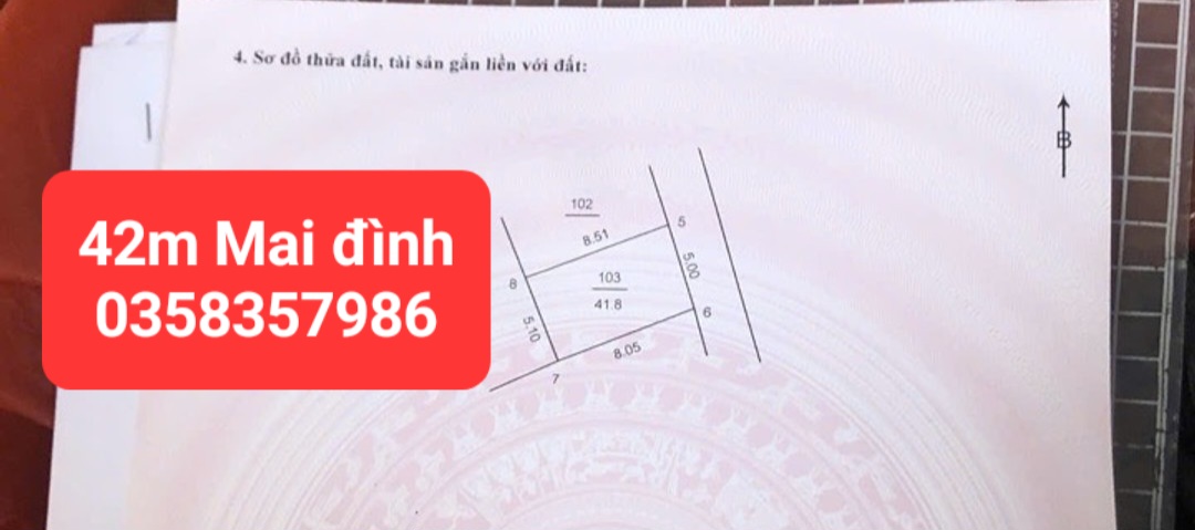 0358357986