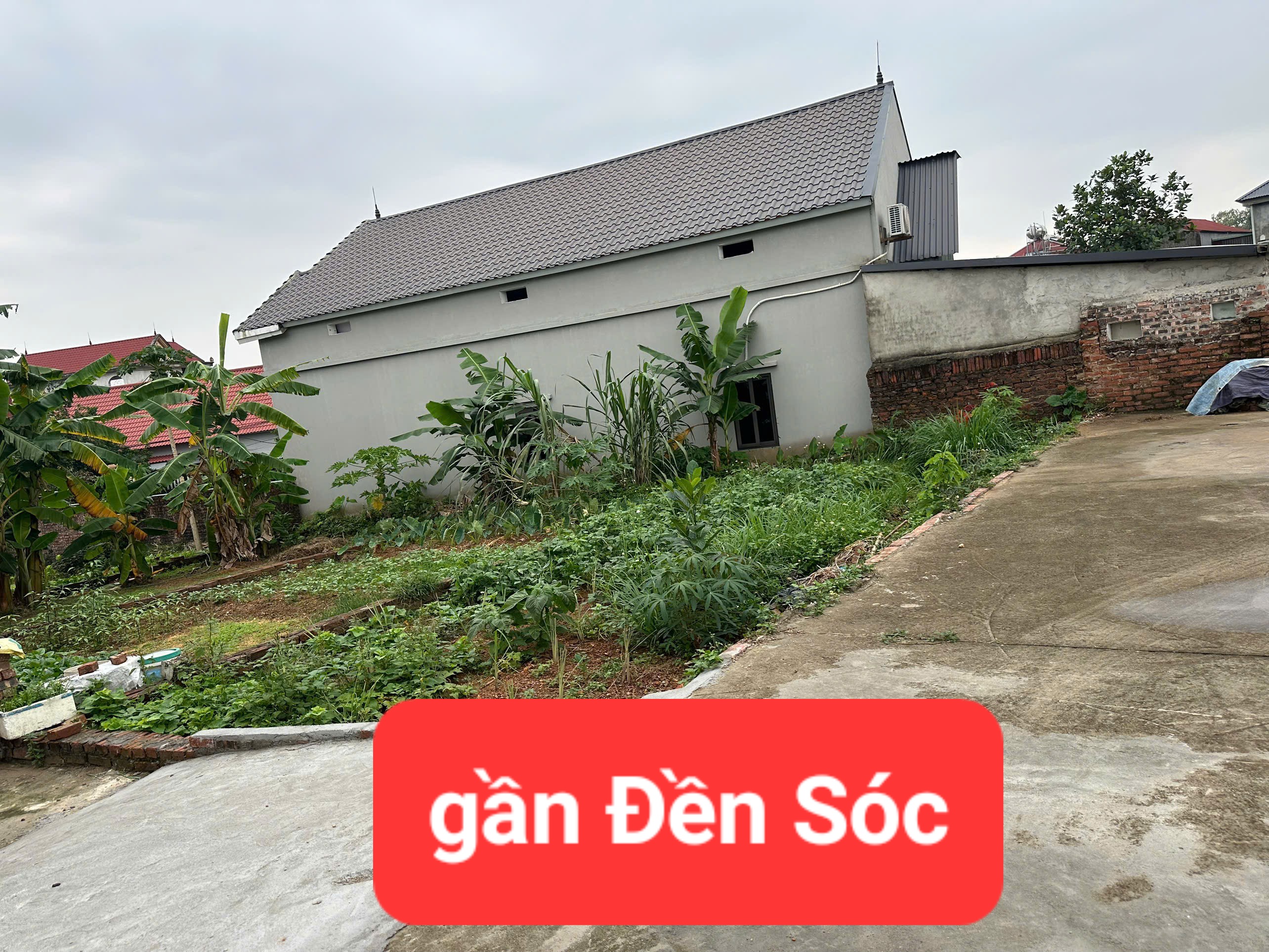 0358357986